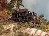 silverton197.jpg