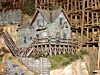 silverton198.jpg