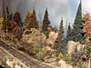 silverton199.jpg