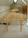 finished_benchwork.jpg (153990 bytes)