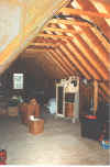 s_view_attic.jpg (157278 bytes)