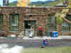 sa_enginehouse1.jpg (160948 bytes)