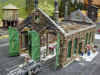 sa_enginehouse2.jpg (294496 bytes)